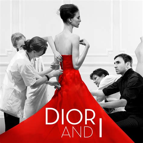 watch dior and i online free streaming|123movies Dior and i.